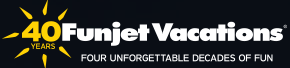 Funjet Promo Codes